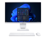 Acer Aspire S27 AI Ultra 5-226V/16GB/512/Win11PX - 1522289 - zdjęcie 1